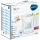 BRITA Dzbanek do wody STYLE XL limonka - 421401 - zdjęcie 3